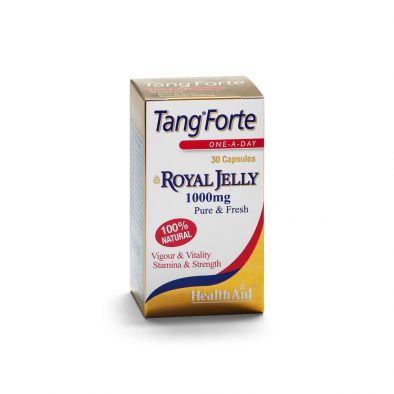 Tang® Forte 30 capsule