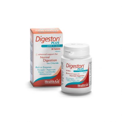 Digeston® Plus 30 compresse