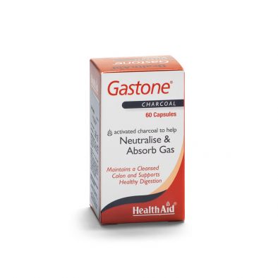 Gastone® 60 capsule