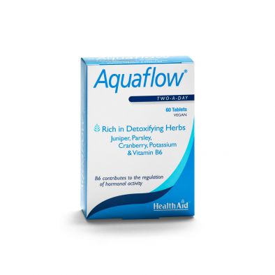 Aquaflow® 60 compresse
