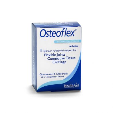Osteoflex® 90 compresse