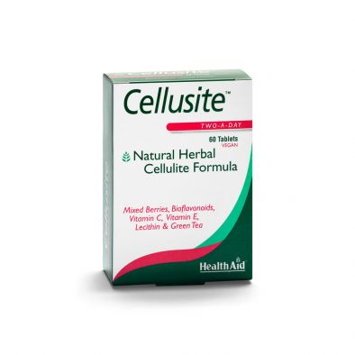 Cellusite® 60 compresse