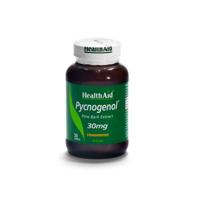 Pycnogenol® 30 compresse